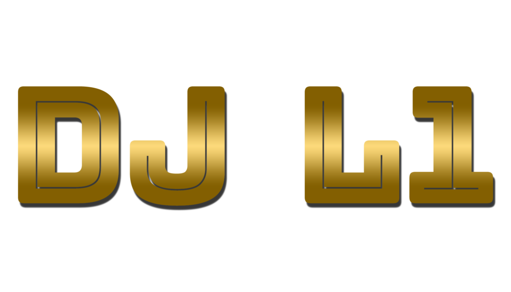 DJ L1