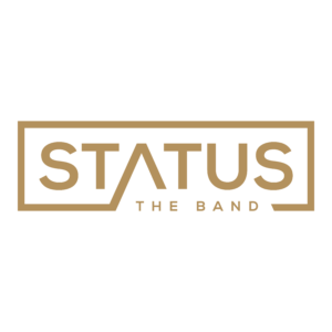 STATUS The Band vegas