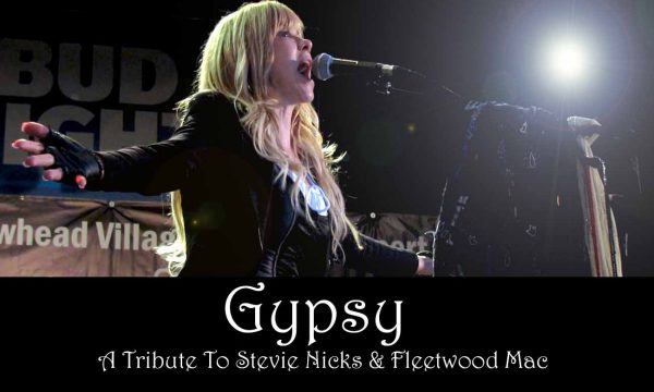 Gypsy Tributes