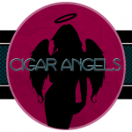Cigar Angels 3