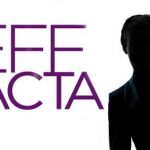 JEFF TRACTA 9