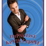 Kevin Lepine 2