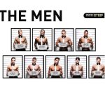 Men of the Strip 14