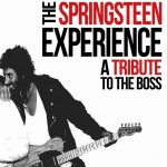 The Springsteen Experience 4