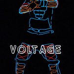 Voltage 6
