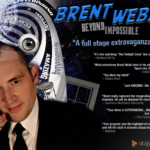 Brent Webb 2