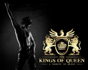 Kings of Queen