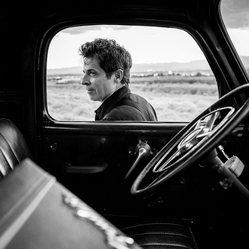 HIRE Gregg Peterson Band BAND NEAR ME LIVE BANDS DJs & ENTERTAINERS